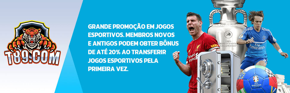 maior.numero.de apostas que.ganham.na.mega da virada